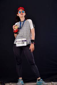 BIB: 40191
                            <button type="button" onclick="openModal(9295307)" class="btn btn-primary btn-sm float-right btn-popup" data-toggle="modal" data-target=".modal-high-quality">
                        <i class="fas fa-shopping-cart"></i> Add to Cart
                    </button>
                                            <button type="button" onclick="isThisMe(9295307, true)" class="btn btn-success btn-sm float-right btn-popup btn-isme hidden" data-toggle="tooltip" data-placement="bottom" title="นี่คือรูปของคุณใช่ไหม คลิกที่นี่เพื่อเอาเข้าอัลบั้ม">
                        <i class="fas fa-plus"></i> Add to album
                    </button>
                    <button type="button" onclick="isThisMe(9295307, false)" class="btn btn-warning btn-sm float-right btn-popup btn-isnotme hidden">
                        <i class="fas fa-ban"></i> Remove from album
                    </button>